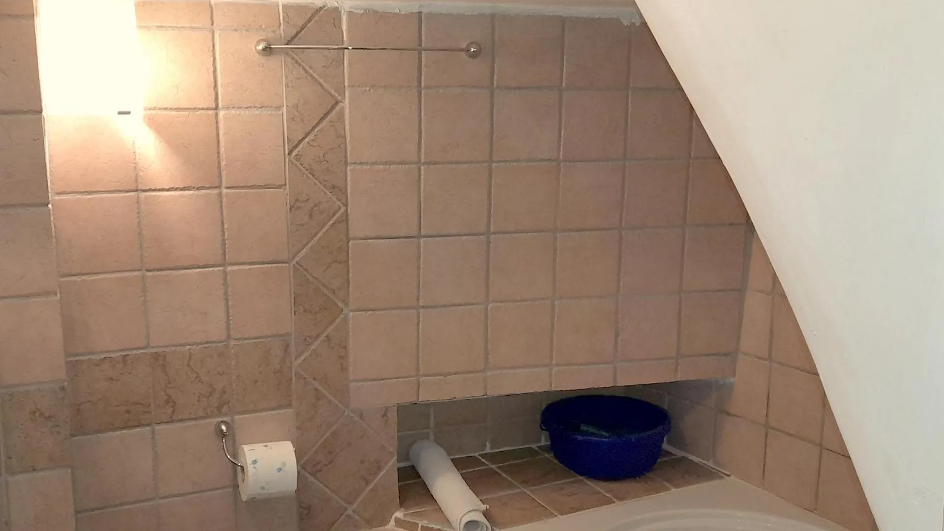 Casa Marina 50 Mt Dal Mare Apartment Imperia