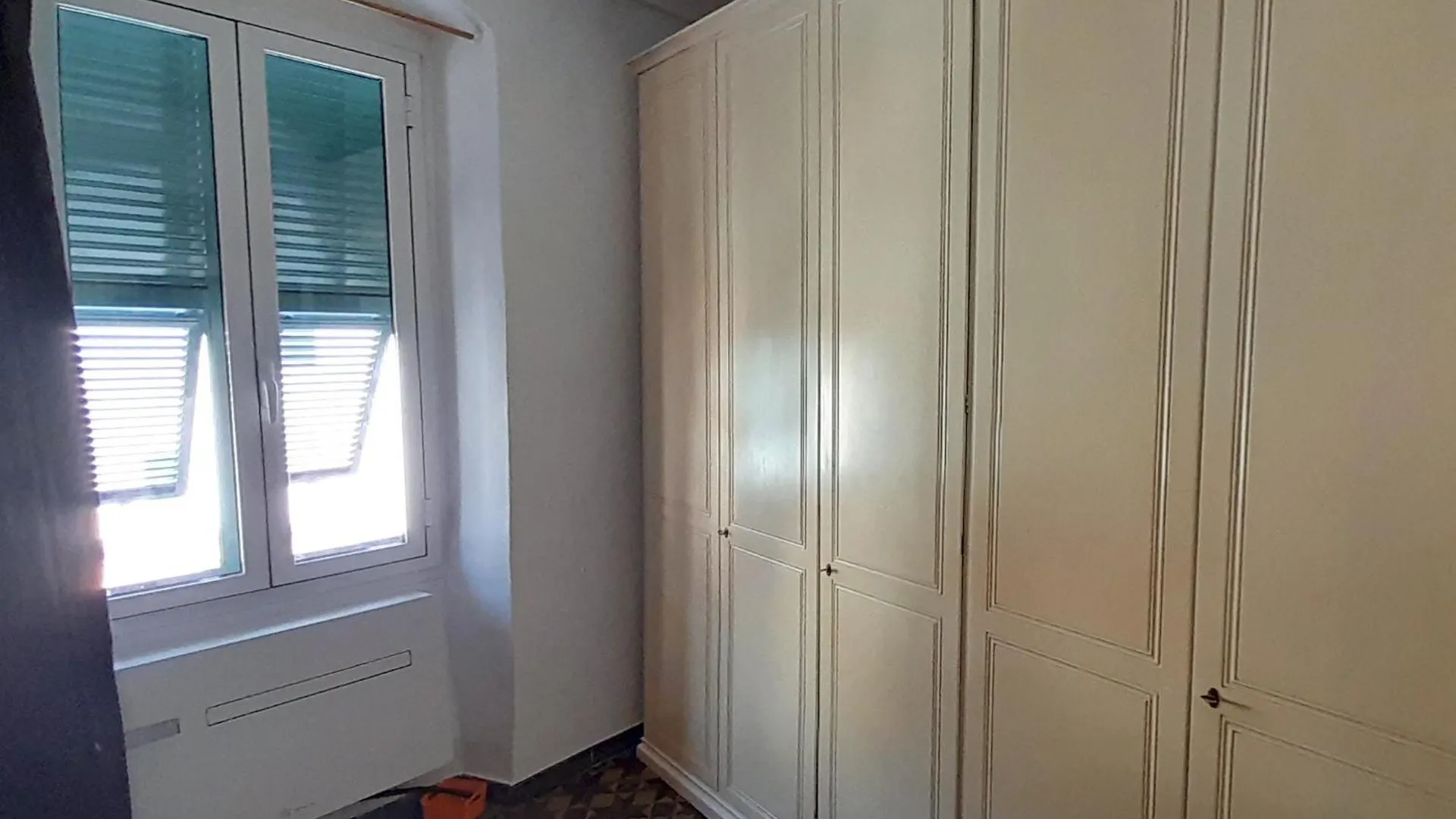 Casa Marina 50 Mt Dal Mare Apartment Imperia